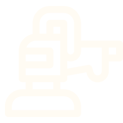 AutoMov