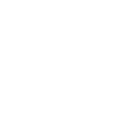 AutoMov