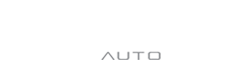 logo-ft